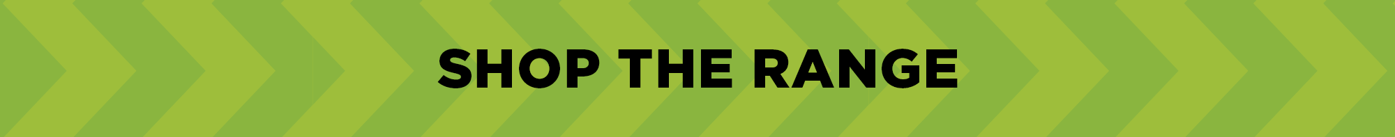 Protein Zone - Shop the range