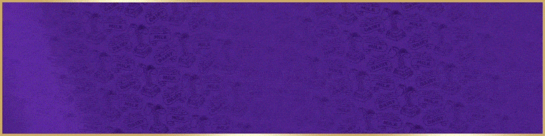 Cadbury Pick Up Your Favourites - Your Favourite Bars