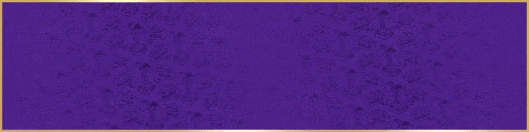 Cadbury Pick Up Your Favourites - Would you like a snack? We've made little lessons to get more of us signing - Sign with fingers Big and Small - in partnership with National Deaf Children's society