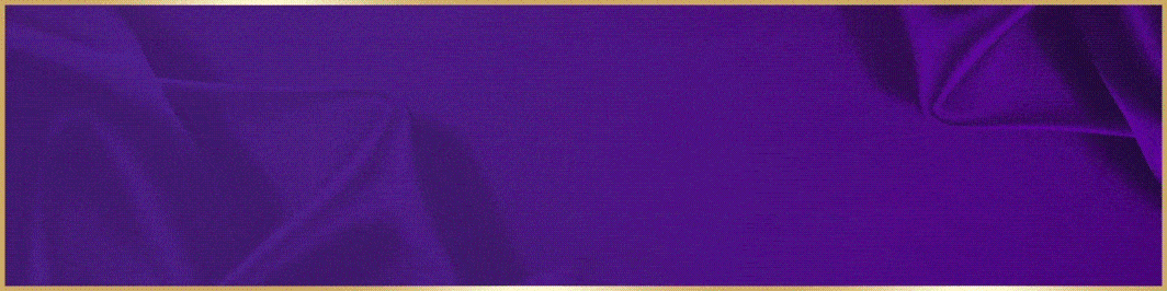 Cadbury Pick Up Your Favourites - Sometimes, there's nothing nicer - Cadbury Hot Chocolate