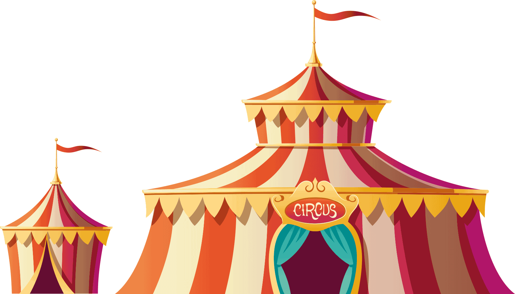 Fun Packed Summer Asda