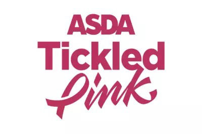 -tickled-pink