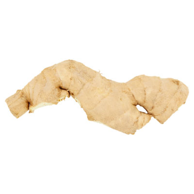 ASDA Loose Ginger