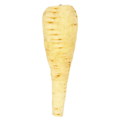 Loose Parsnips