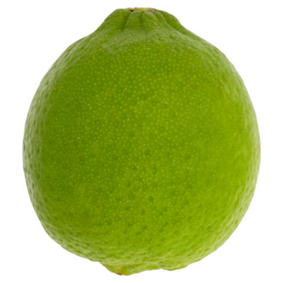 ASDA Limes