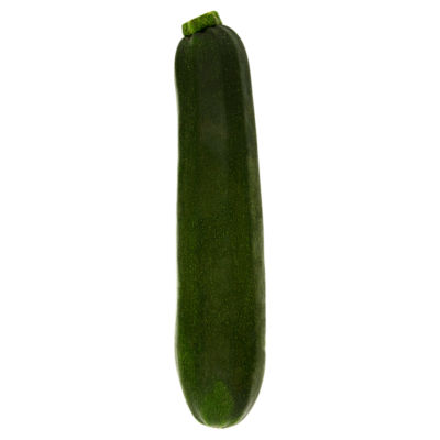 ASDA Courgettes (Typically 0.35KG)