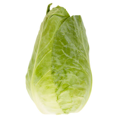 ASDA Tenderheart