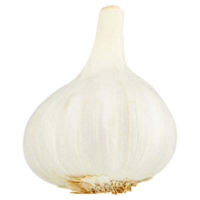 ASDA Garlic