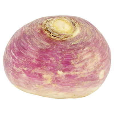 Turnips (Typically 0.2KG)