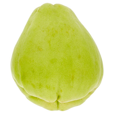 ASDA Chayote