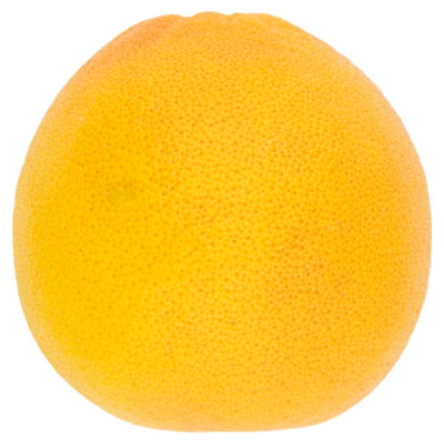 ASDA Red Grapefruit