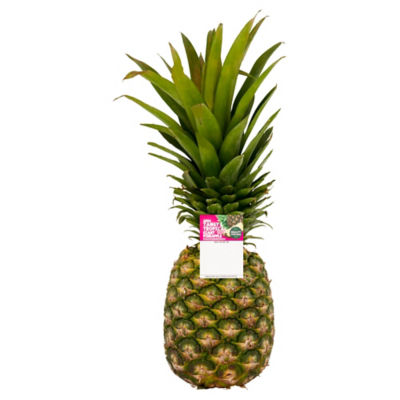 ASDA Giant Pineapple