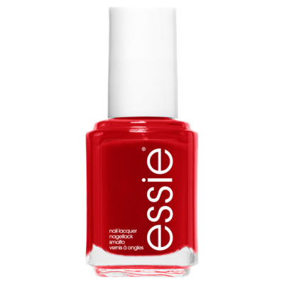 essie Nail Polish - Forever Yummy 13.5ml