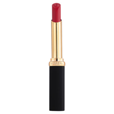L'Oréal Paris Intense Volume Matte Lipstick Le Rose Activist