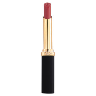 L'oreal Paris Paris Color Riche Intense Volume Matte 16Hr Volumizing Matte Lipstick 640 Nude Independence