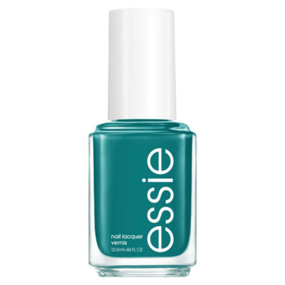 essie Original Nail Polish, (Un)Guilty Pleasures, 13.5ml