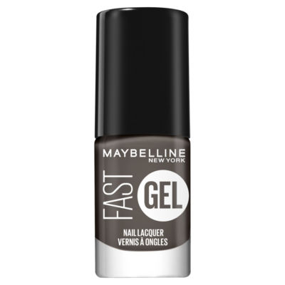 Maybelline Maybelline Fast Gel Nail Lacquer Sinful Stone 16