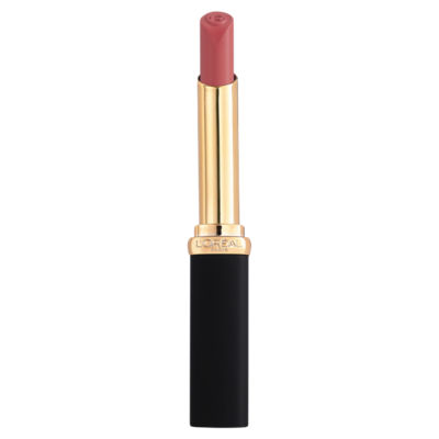 L'Oréal Paris Intense Volume Matte Lipstick Le Rosy Confident