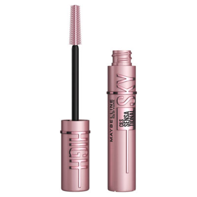 Maybelline g