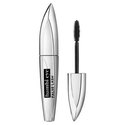 L'Oréal Paris False Lash Mascara, Black