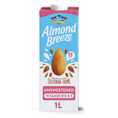 Blue Diamond 1L