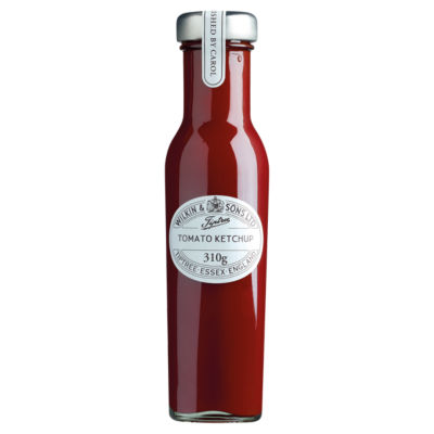 TIPTREE Tomato Sauce 310G