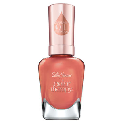 Sally Hansen Colour Therapy Sk Sunset 14.7ml