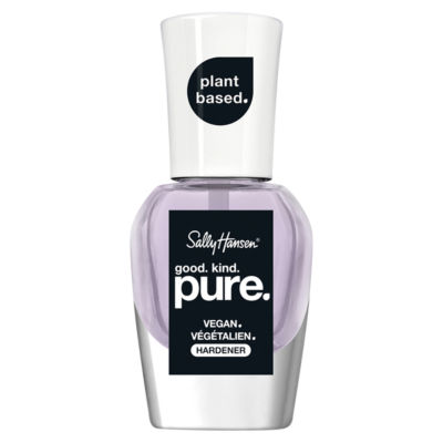 Sally Hansen Good.Kind.Pure Hardener 10Ml