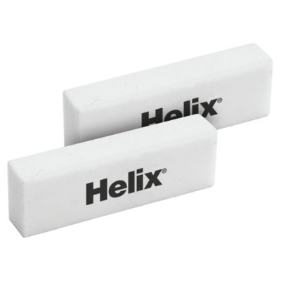 HELIX Eraser