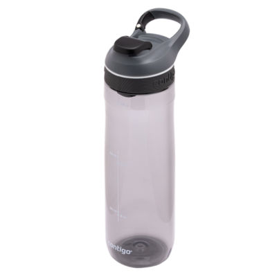 contigo Cortland Water Bottle