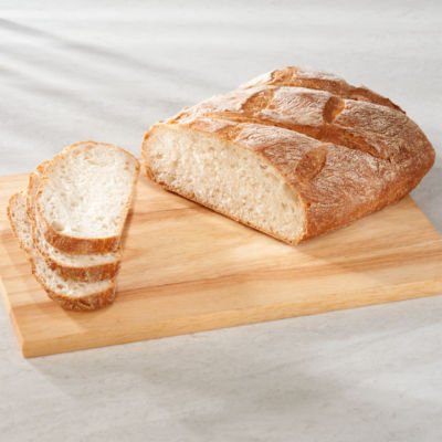 ASDA Extra Special Parisian Pave 400g