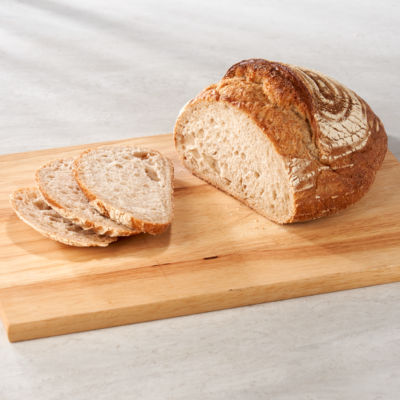 Exceptional by ASDA Exceptional by  Brown Sourdough 400g