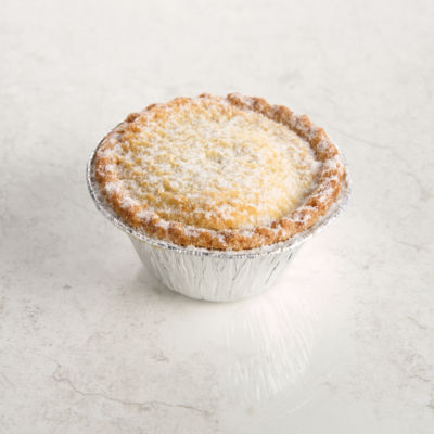 Exceptional by  Indulgent Mince Pies 4pk