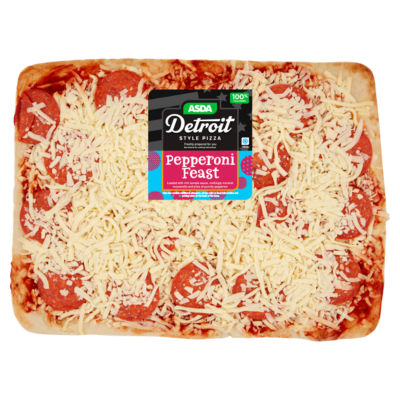 asda-pepperoni-feast-detroit-style-pizza-asda-groceries