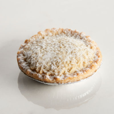 Shallow Mince Pies 4 Pack