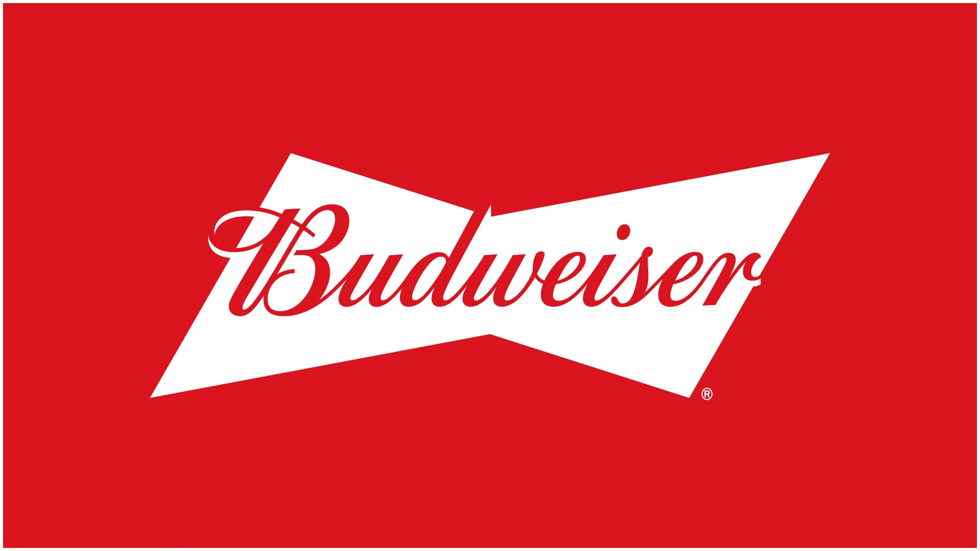 Budweiser