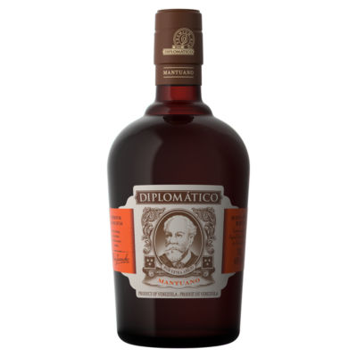 DIPLOMATICO