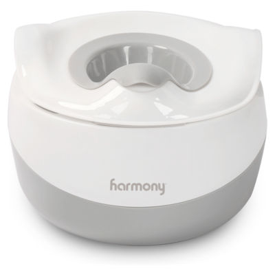 Harmony Potty