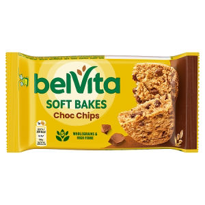 Belvita Breakfast 50g