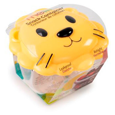 melii Snack Container