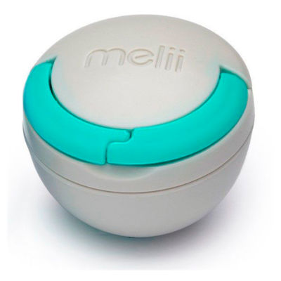 melii Pacifier Pod