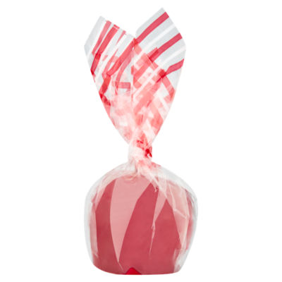 Toffee Apple