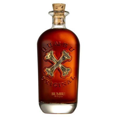 BUMBU