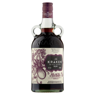 Kraken