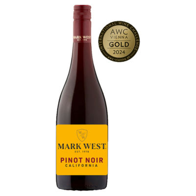 Mark West Pinot Noir 750Ml