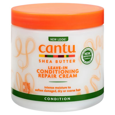 Cantu 453g