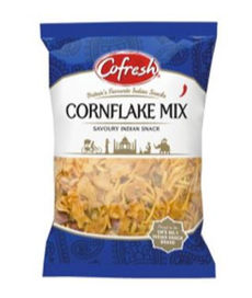 Cofresh Cornflake Mix 325g