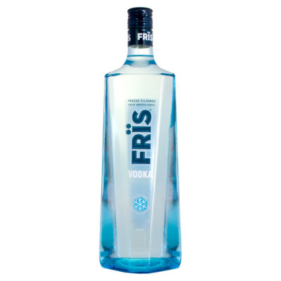 Fris