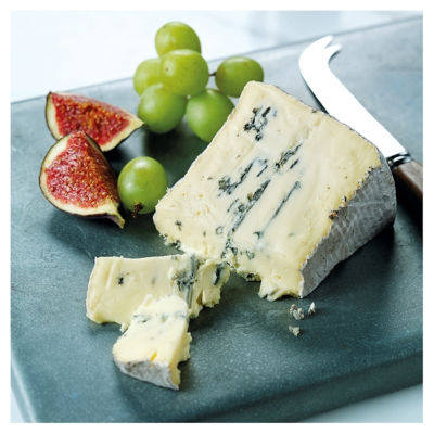 Extra Special Stilton
