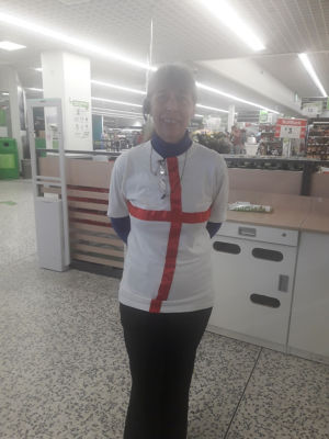 We'll Meet Again | Asda Bournemouth